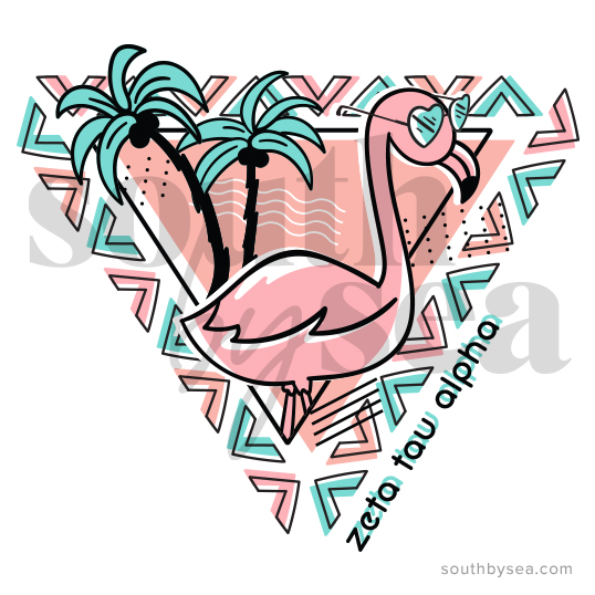 Design ID 108919