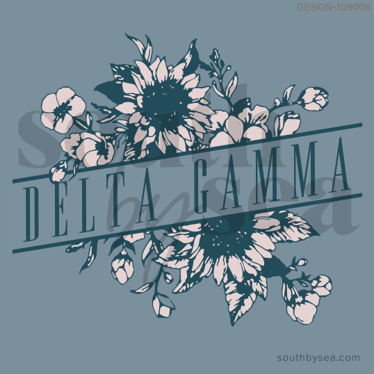 Design ID 109006
