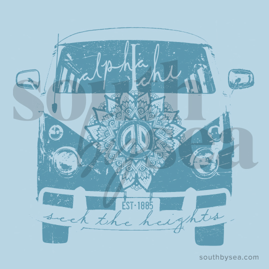 Design ID 109040