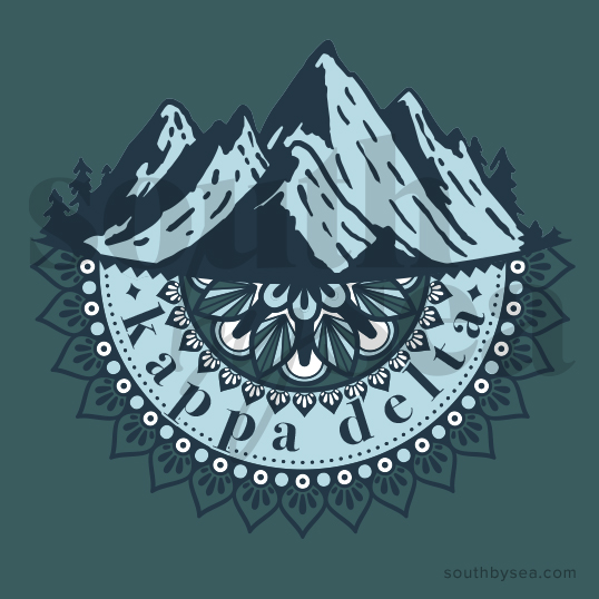 Design ID 109083