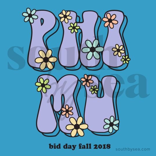 Design ID 109118