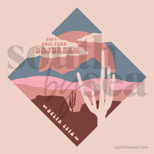 Design ID 109175