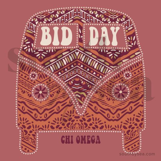 Design ID 109181