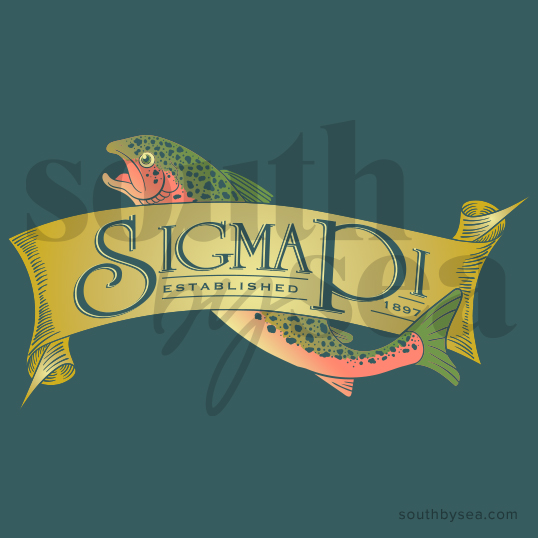 Design ID 109206