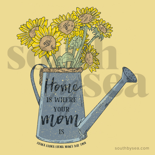 Design ID 109209