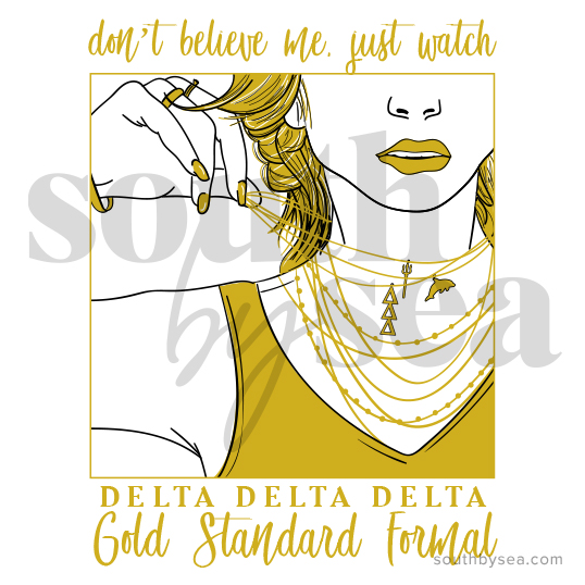 Design ID 109219