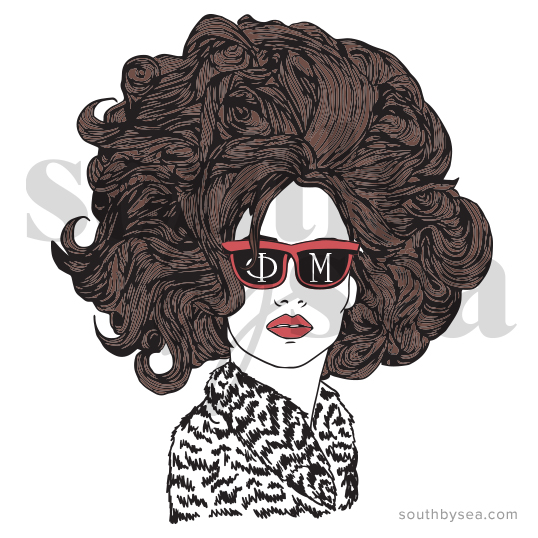 Design ID 109227