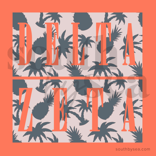 Design ID 109328
