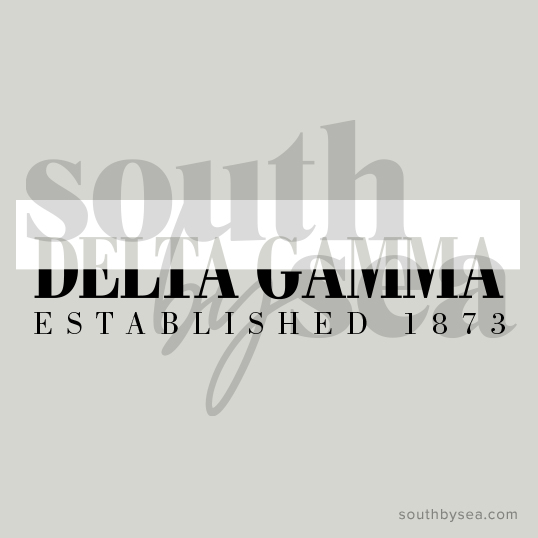 Design ID 109333