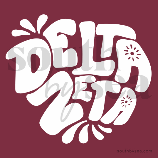 Design ID 109392