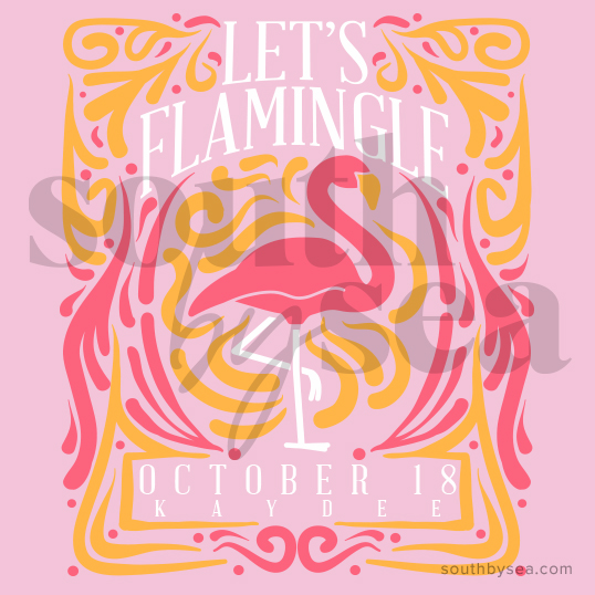 Design ID 109399
