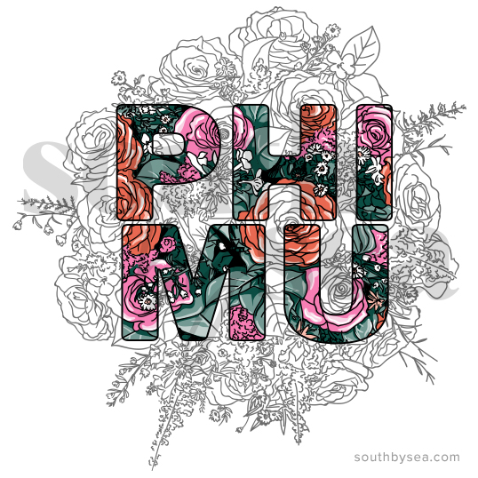 Design ID 109403