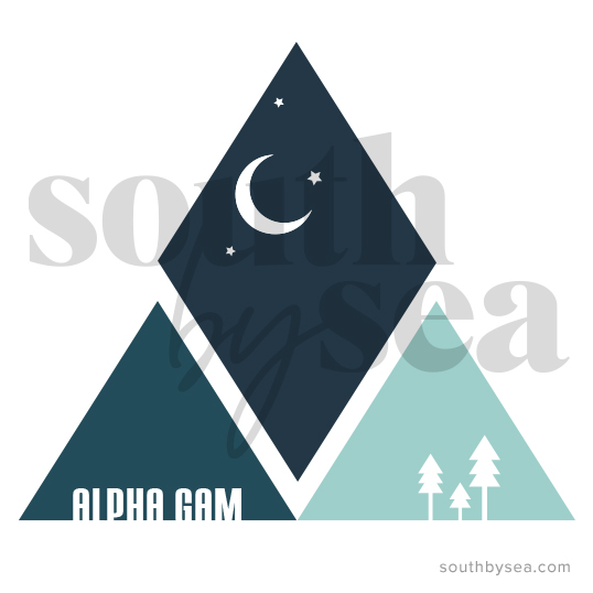 Design ID 109405