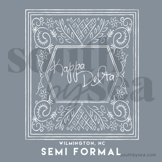 Design ID 109783