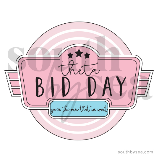 Design ID 109836