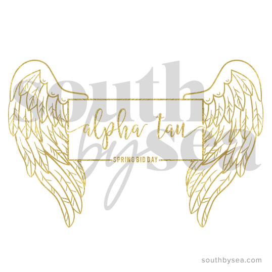Design ID 109867