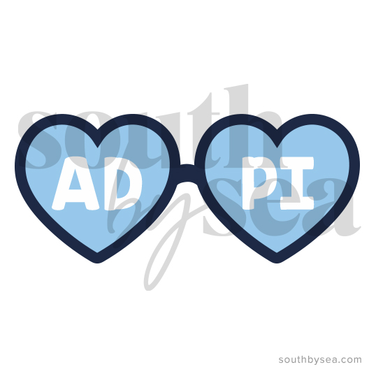 Design ID 110097