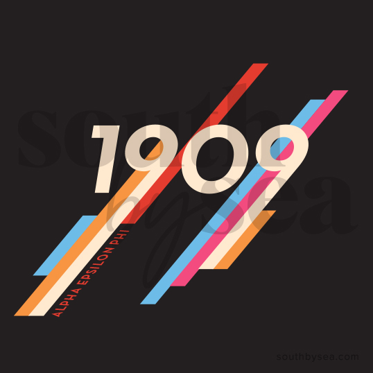 Design ID 110232