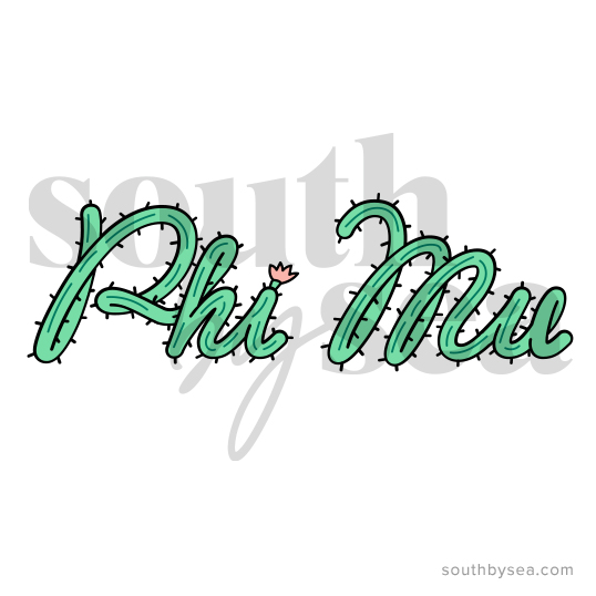 Design ID 110288