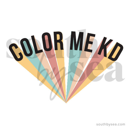 Design ID 110313