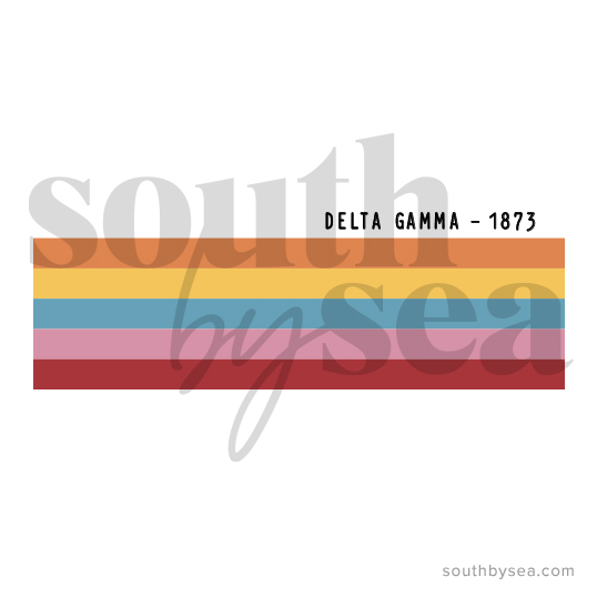 Design ID 110347