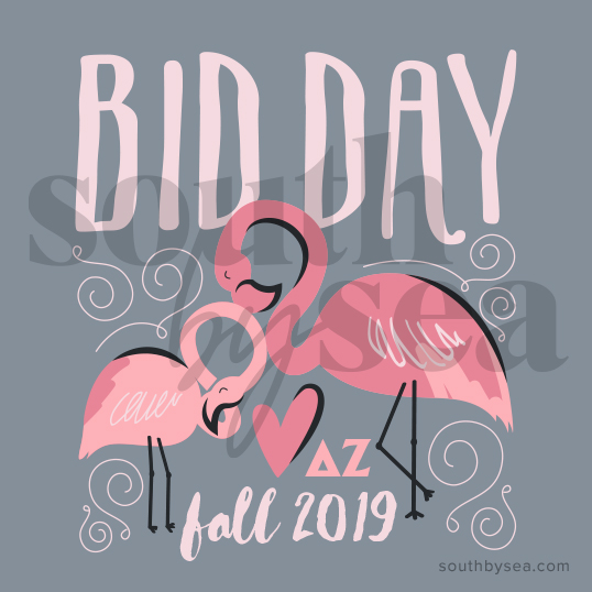 Design ID 110462