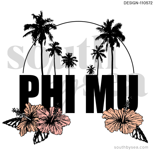 Design ID 110572