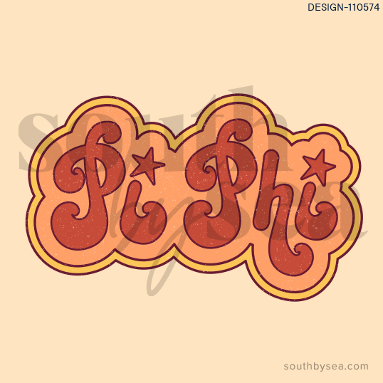 Design ID 110574