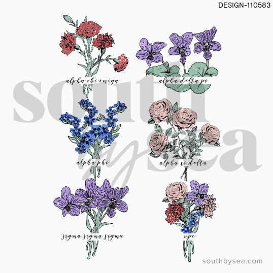 Design ID 110583