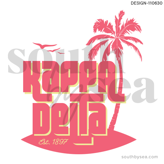 Design ID 110630