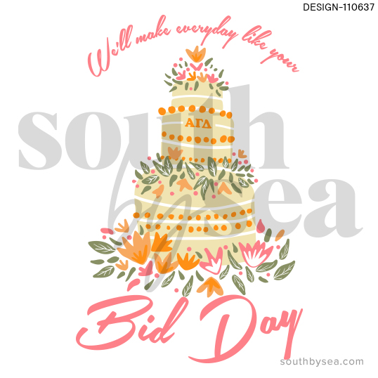 Design ID 110637