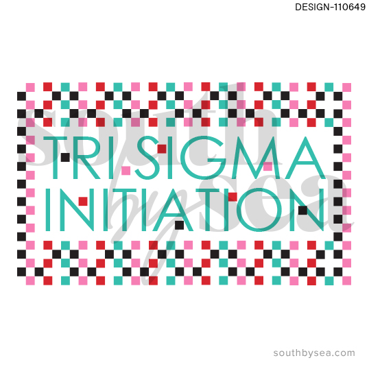 Design ID 110649