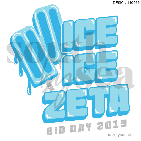 Design ID 110666