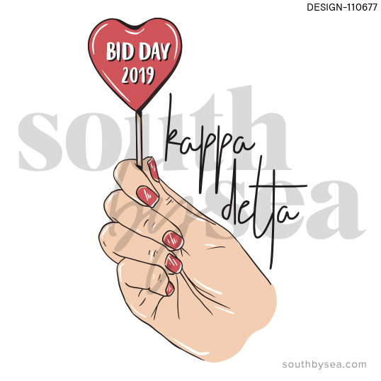 Design ID 110677