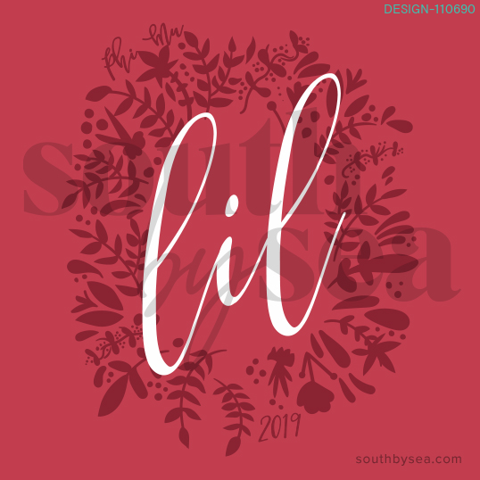 Design ID 110690