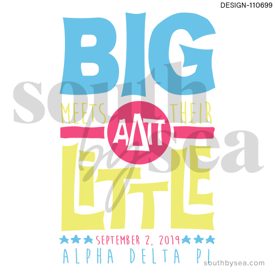 Design ID 110699