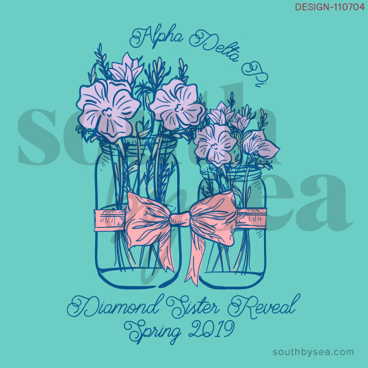 Design ID 110704