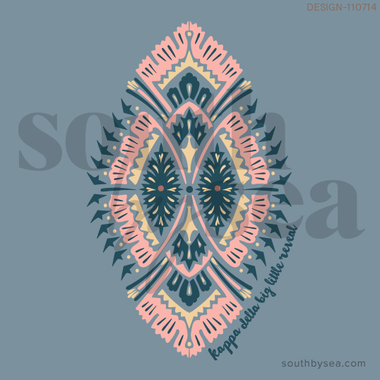 Design ID 110714