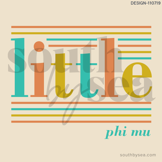 Design ID 110719