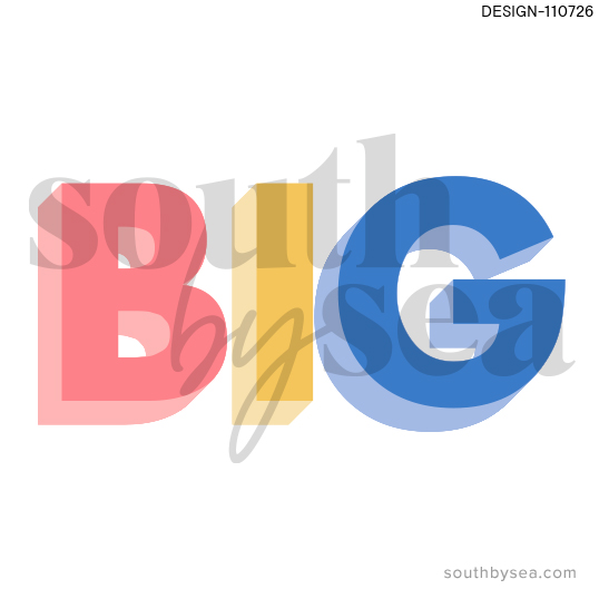 Design ID 110726