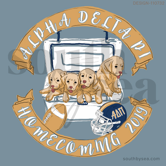 Design ID 110732