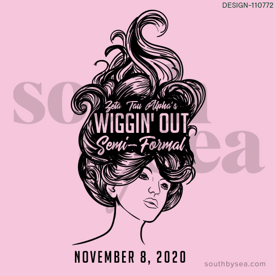 Design ID 110772