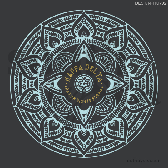 Design ID 110792
