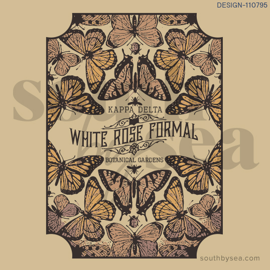 Design ID 110795