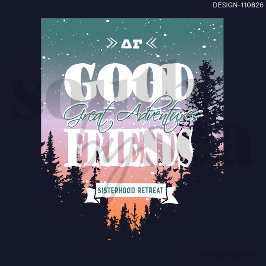 Design ID 110826
