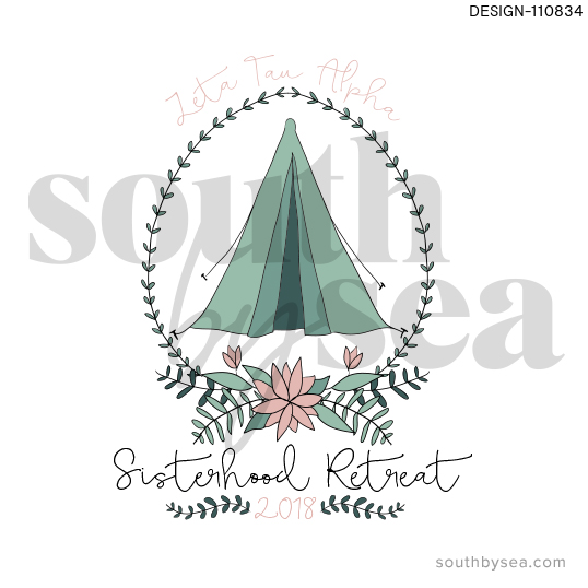 Design ID 110834
