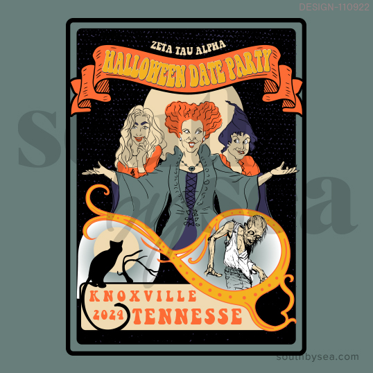 Design ID 110922