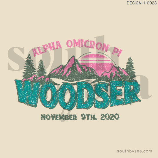 Design ID 110923