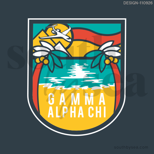Design ID 110926