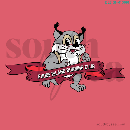 Design ID 110991